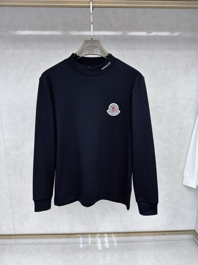 Moncler T-Shirts